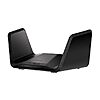 Netgear Nighthawk Tri-Band AX8 8-Stream AX6200 Wi-Fi 6 Router $69.99