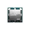 AMD Ryzen 9 9950X3D OEM Tray + 3 Year Warranty + Shipping $619.99