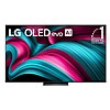 LG Partner Store: 77 Inch Class LG OLED evo AI C5 4K Smart TV 2025 OLED77C5PUA + Free Mount $1799.1