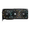 YMMV: Open Box GIGABYTE - NVIDIA GeForce RTX 5090 GAMING OC 32G GDDR7 PCI Express 5.0 Graphics Card $1751.99