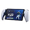 YMMV: Sony - PlayStation Portal Remote Player - White - Open Box $129.99