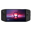 Legion Go 8.8&amp;quot; 144Hz WQXGA Gaming Handheld - AMD Ryzen Z1 Extreme - 16GB with 1 TB SSD - Windows - Open Box $437.99