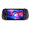 Legion Go S 8&amp;quot; 120Hz Gaming Handheld - AMD Ryzen Z2 Go - SteamOS - 16GB with 512GB SSD - Steam - Open Box $467.99