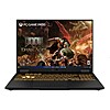 YMMV: ASUS - TUF Gaming F16 16&amp;quot; FHD+ 165Hz Gaming Laptop - Intel Core i7-14650HX - 32GB RAM - NVIDIA GeForce RTX 5060 - 1TB SSD - Jaeger Gray - Open Box $909.99