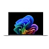 YMMV: ASUS - Zenbook S 16 16&rdquo; 3K OLED Touch Screen Laptop - Copilot+ PC - AMD Ryzen AI 9 365 - 24GB Memory - 1TB SSD - Scandinavian White - Open Box $756.99 at Best Buy