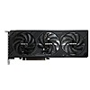 YMMV: GIGABYTE - NVIDIA GeForce RTX 5070 WINDFORCE OC SFF 12G GDDR7 PCI Express 5.0 Graphics Card - Black - Open Box $434.99 at Best Buy
