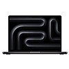 Apple - Geek Squad Certified Refurbished MacBook Pro 14&amp;quot; Laptop - M3 Max chip - 36GB Memory - 30-core GPU - 1TB SSD - Space Black $2299.99