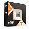 AMD Ryzen 7 9800X3D Granite Ridge AM5 4.70GHz 8-Core Boxed Processor - Heatsink Not Included $439.99
