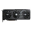 YMMV: GIGABYTE - Radeon RX 9060 XT GAMING OC 16G GDDR6 PCI Express 5.0 Graphics Card - Black - Open Box $311.99