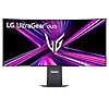 LG Partner Store: 45 Inch UltraGear&trade; OLED WQHD 240Hz 0.03ms G-Sync Compatible 800R Curved Gaming Monitor $809.99