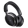 YMMV: Bose - QuietComfort Ultra Wireless Noise Cancelling Over-the-Ear Headphones - Black - Open Box $217.99