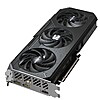 YMMV: GIGABYTE - Radeon RX 9060 XT GAMING OC 16G GDDR6 PCI Express 5.0 Graphics Card - Black - Open Box - Excellent $330.99