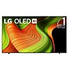 LG Partner Store: LG 83&amp;quot; B5 OLED AI 4K UHD 120Hz Smart TV + Mount $1619.99