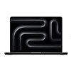 14-inch MacBook Pro - Apple M5 chip with 10-core CPU and 10-core GPU - 16GB Memory - 512GB SSD - Space Black - Open Box $1486.99