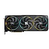 GIGABYTE - NVIDIA GeForce RTX 5070 GAMING OC 12G GDDR7 PCI Express 5.0 Graphics Card - Black - Open Box $456.99