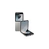 (NEW) Samsung Galaxy Z Flip6 Smartphone - FlexCam, Photo Assist, Camcorder Mode, Live Interpreter, Compact Foldable Design, Pocket-Sized Portability $549.99