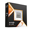 AMD Ryzen 7 9800X3D Granite Ridge AM5 4.70GHz 8-Core Boxed Processor - Heatsink Not Included $429.99