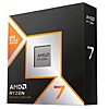 AMD Ryzen 7 9800X3D - Ryzen 7 9000 Series Zen 5 + Free MSI MAG 360mm Liquid Cooling AIO $459.98 at Newegg