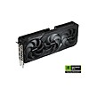 Gigabyte NVIDIA GeForce RTX 5080 WINDFORCE SFF Triple Fan 16GB GDDR7 PCIe 5.0 Graphics Card $979.99
