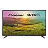 Pioneer - 43&amp;quot; Class LED 4K UHD Smart Xumo TV $99.99