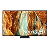 Samsung EPP: 65 Inch Class Neo QLED QN70F $679.99