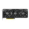 PNY GeForce RTX 5070 OC 12GB 192-Bit GDDR7 PCI Express 5.0 DLSS 4.0 Graphics Card Refurbished $449.99