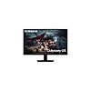 Samsung 32&amp;quot; Odyssey G5 Gaming Monitor | QHD 2560x1440 | 180Hz IPS Panel | NVIDIA G-Sync | LS32DG502ENXZA $229.99