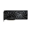 Gigabyte NVIDIA GeForce RTX 5070 Ti WINDFORCE SFF Overclocked Triple Fan 16GB GDDR7 PCIe 5.0 Graphics Card $729.99