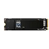 Samsung - Geek Squad Certified Refurbished 990 EVO PLUS SSD 1TB, 2TB, 4TB PCIe Gen 4x4 | 5x2 M.2 2280, Speeds Up to 7,150 MB/s $62.99 at Best Buy