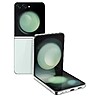 Samsung - Refurbished Excellent - Galaxy Z Flip5 512GB (Unlocked) - Mint Sold &amp;amp; shipped by  Cellfeee $354.99