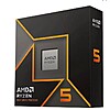 AMD Ryzen 5 9600X - Ryzen 5 9000 Series Granite Ridge (Zen 5) 6-Core 3.9 GHz - Socket AM5 65W - Free Team Group Memory (2 x 8GB) $204.99