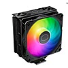 Cooler Master Hyper 212 Pro CPU Air Cooler + Shipping $17.99