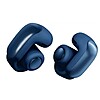 Bose - Ultra Open-Ear True Wireless Open Earbuds - Lunar Blue - Open Box $106.99