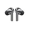 (NEW) Samsung Galaxy Buds 3 Pro AI True Wireless Bluetooth Earbuds $109.99 at Woot