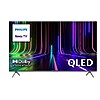 Philips - 55&amp;quot; Class 7900 Series QLED 4K UHD Smart Roku TV $259.99
