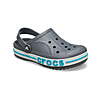 Crocs Toddler &amp;amp; Kids Bayaband Clog $18.99