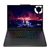 Lenovo - Legion 5 15.1&amp;quot; OLED WQXGA 165HZ Gaming Notebook AMD Ryzen 7 260 16GB RAM 512GB SSD NVIDIA GeForce RTX 5060 Eclips - Eclipse Black $1049.99