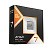 AMD Ryzen 7 9800X3D Granite Ridge AM5 4.70GHz 8-Core Boxed Processor - Heatsink Not Included $379.99