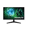 Samsung EPP/EDU: 27 Inch Odyssey G53F QHD IPS | 200hz | AMD FreeSync&trade; Premium | HDR10 | Gaming Monitor $224.99