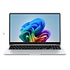 Samsung EPP/EDU: Galaxy Book5 Windows 11 Home | Intel&reg; Core&trade; Ultra 7(Series 2) | 16GB (RAM) + 512GB (SSD) | 15.6&amp;quot; | Silver $584.99