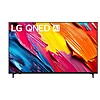 LG - 55&amp;quot; Class 70A Series QNED AI 4K UHD Smart webOS TV (2025) $349.99