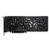 YMMV GIGABYTE - NVIDIA GeForce RTX 5070 WINDFORCE OC SFF 12G GDDR7 PCI Express 5.0 Graphics Card - Black - Open Box $434.99