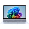 Samsung - Galaxy Book4 Edge - Copilot + PC - 15.6&amp;quot; LED Laptop - Snapdragon X Plus - 16GB Memory- 512GB Storage - Sapphire Blue - Open Box $381.99