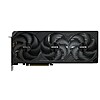 GIGABYTE - NVIDIA GeForce RTX 5080 WINDFORCE SFF 16G GDDR7 PCI Express 5.0 Graphics Card - Black - Open Box - Excellent $904.99