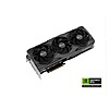 PNY NVIDIA GeForce RTX 5080 Overclocked Triple Fan 16GB GDDR7 PCIe 5.0 Graphics Card $979.99