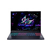 Acer Predator Laptop: 16&amp;quot; 1600p 240Hz OLED, Ultra 9 275HX, RTX 5070 Ti, 32GB RAM  Refurbished $1455.99
