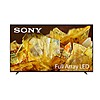 Sony - 65&amp;quot; Class BRAVIA XR X90L LED 4K UHD Smart Google TV (2023) - Open Box $588.99