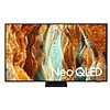 Samsung EPP: Neo QLED QN70F: 55/65/75/85 Starting at $559.99