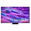 Samsung EPP: Neo QLED QN80F: 55/65/75/85/100 Starting at $719.99