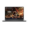 ASUS - ROG Zephyrus G16 16&amp;quot; OLED 2.5K 240Hz Gaming Laptop - Intel Core Ultra 9 - 32GB RAM - NVIDIA RTX 5070 Ti 12GB - 1TB SSD - Eclipse Gray - Open Box $1702.99